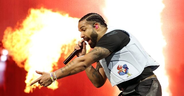 Lawsuit: Spotify Turned 'Blind Eye' to Billions of Fake Streams Benefiting Drake