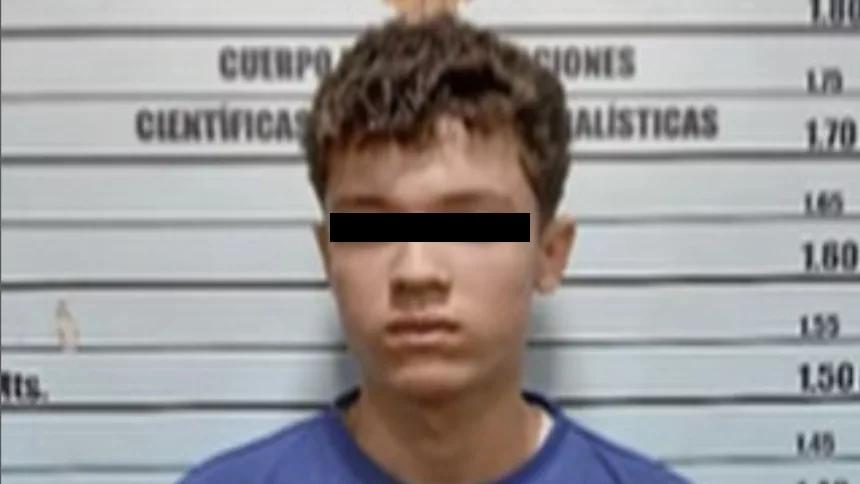 Discusión por una deuda de $50 terminó con la muerte de un adolescente