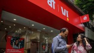 Relief for Vodafone Idea as SC says will rectify order on AGR case, shares hit 10% upper circuit