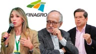 Carta de funcionarios de Finagro enciende las alarmas; esto es lo que estaría ocurriendo; mencionan a Juan Fernando Cristo y Guido Echeverry