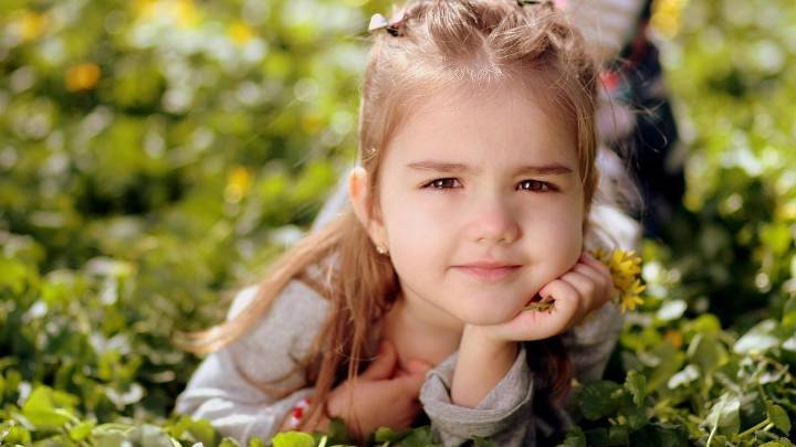 El nombre de chica de moda en toda España proviene de un noble linaje aragonés de caballeros