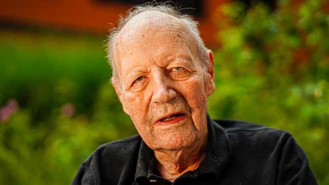 Wanking never loses its sparkle, 98