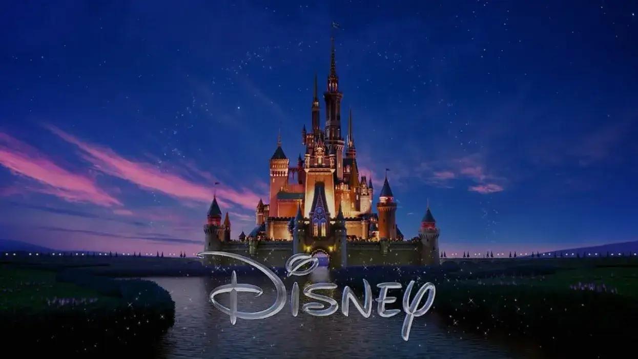 Disney gana 12.404 millones de dólares en 2025, 149% más que 2024