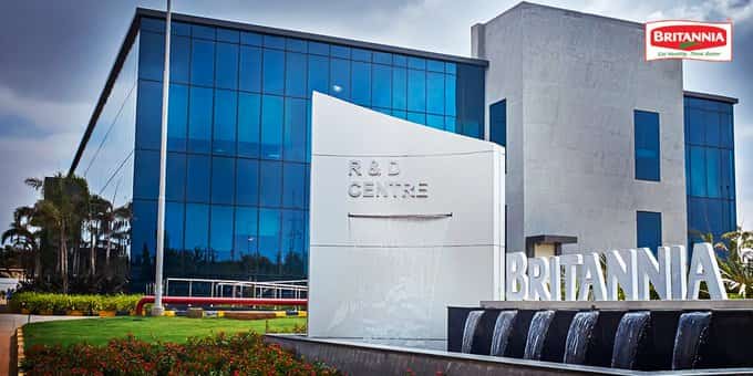 Britannia MD & CEO Varun Berry resigns after a decade at helm