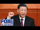 China doesn't want to fix this problem, expert warns