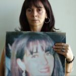 Marita Verón: La teoría de Paraguay, los...