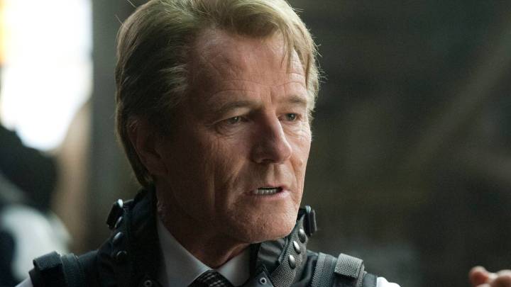 The Action Sci-Fi Remake That Arnold Schwarzenegger Called "Stupid" Is Streaming Free