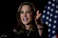 Congresista republicana afirma que Maduro teme que el régimen cubano lo asesine si abandona el poder en Venezuela