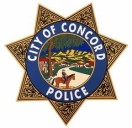 Concord Police Receive $270,000 Traffic Safety Grant To Boost Enforcement And Education