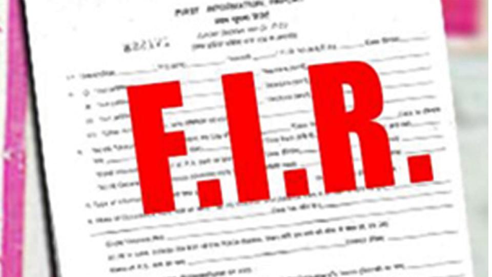 Begumpet Police Books Case against Pilot for Raping Crew Member