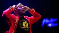 Jimmy Cliff, reggae legend and star of The Harder They Come, dead at 81