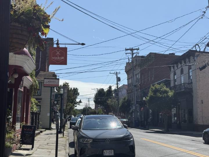 Saugerties merchants invite questions at Nov. 10 panel discussion