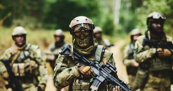 Tiembla el Caribe | Este país activa su ejército y responde al despliegue militar de Estados Unidos: ¿declara la guerra?