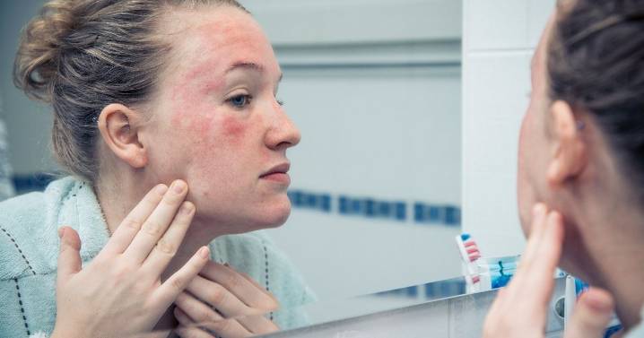 Police 'toxic chemical' warning to anyone buying toys or make