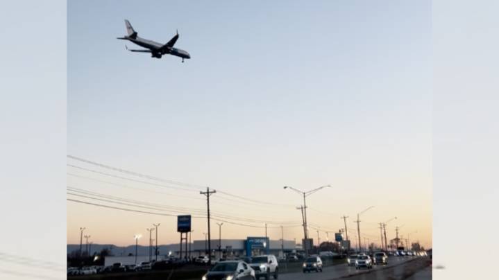 Sources: Vice President JD Vance set to attend private fundraising event in East Tennessee