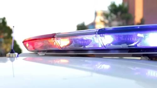 Padre y madrastra arrestados por asesinato y tortura de bebé de 14 meses en Long Beach