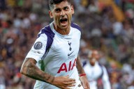 Cómo ver en vivo Tottenham vs FC Copenhague por la Champions League: horario y formaciones