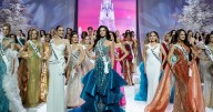 ¿Cuándo es Miss Universo 2025?