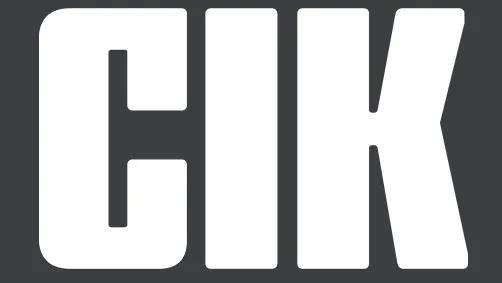 Terror module case: CIK raids doctor’s home in J