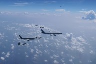 Legisladores en EU apoyan revisiones sobre ataques a barcos en el Caribe