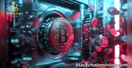 Easily Mine Bitcoin With BlackchainMining Cloud Mining and Earn Daily Contract Rewards!