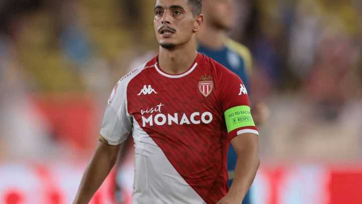 Ben Yedder será juzgado por violación