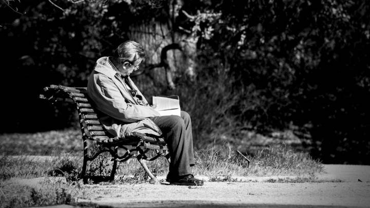 Penner Discovered in Reimer Book