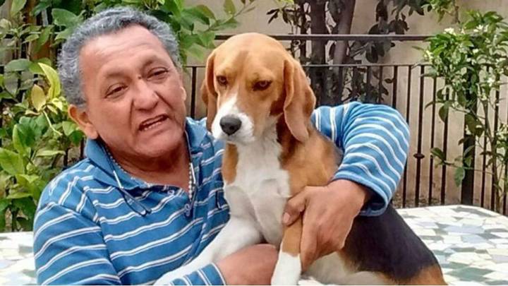 Videos inéditos salpican el inicio del juicio de la Causa de los Cuadernos ¿La voz de Centeno en Olivos?