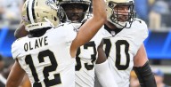 NFC South Fantasy Showdown: Saints vs. Panthers