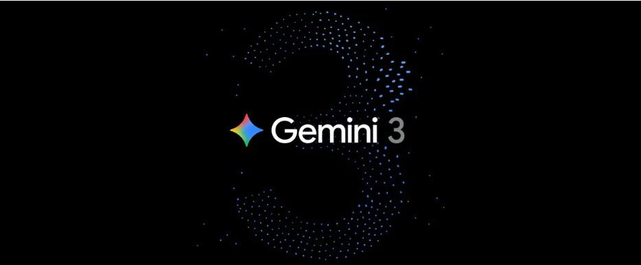 Google lanzó en Colombia su modelo de IA más inteligente: así funciona Gemini 3
