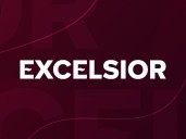 ¡Mueran las dietas! 2025/11/22