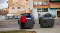 La OCU denuncia la tasa de basuras aplicada por los ayuntamientos de España