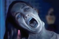 Netflix y la mejor miniserie de terror en streaming, basada en un libro de 1959 e inspirada en historias reales