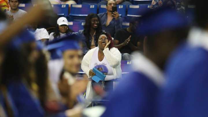 Last call for applications to fill Christina's school board vacancy