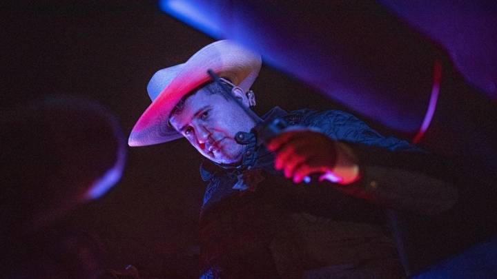 Caso Carlos Manzo: Matan a dos presuntos implicados, uno de ellos tendría 16 años