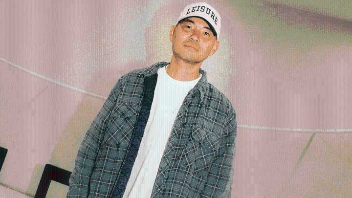 How Basic.Space Cracked ‘New Luxury’ for the Next Gen