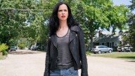 Why Jessica Jones Is Making Her MCU Return In Daredevil: Born Again Season 2 Explained By Producer
