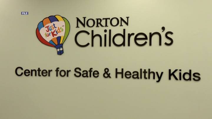 How to handle tragic situations like Louisville plane crash with kids