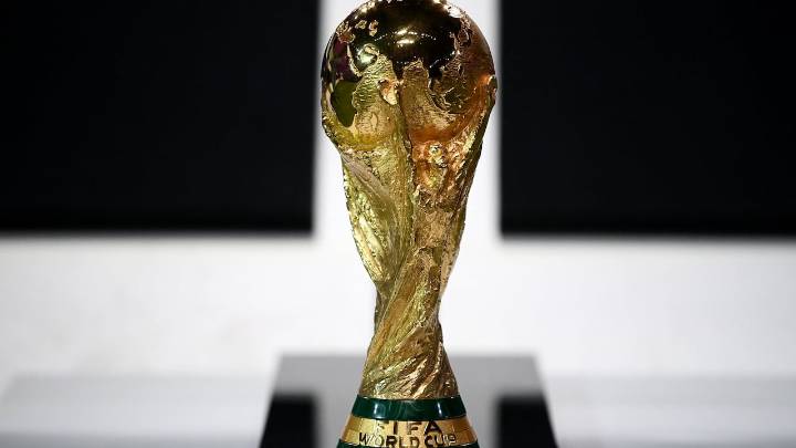 Fifa habilita reventa oficial del Mundial 2026: precios y detalles de cómo comprar las entradas