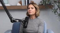 Candace Cameron Bure Says Son Had To Sit Her And Val Down To Tell Them Why Their Marriage Needed Work: 'You Have To Prioritize'
