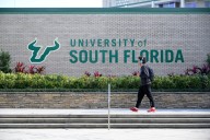 USF investigating harassment of Muslim students’ prayer on Tampa campus
