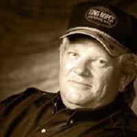 The John Massingberd Memorial Award to be presented at Canadian Drag Racing Hall of Fame inductions