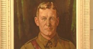 Lasting legacy of John McCrae, the poet who penned 'In Flanders Fields'