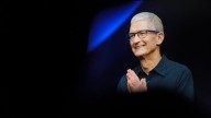 Apple's Succession Wars Start. Here's Who Might Take Tim Cook's Spot