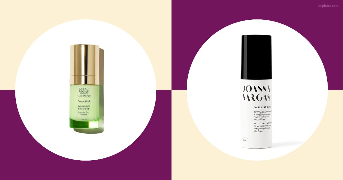 Latina-Owned Skincare Products to Get Your Through Winter