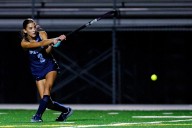 Field hockey state tournaments: Updated schedules for VHSL championship games