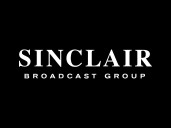 Sinclair takes 8% stake in EW Scripps as broadcaster eyes potential acquisition