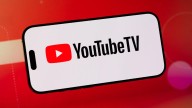 YouTube TV Subscribers Get $20 for Disney Channels Outage but You May Need to Claim It