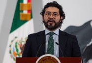 Gobierno convoca a jóvenes a integrarse a la organización del Mundial 2026; recibirán salario mínimo y seguridad social