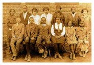 Arkansas Postcard Past: Van Buren, circa 1910